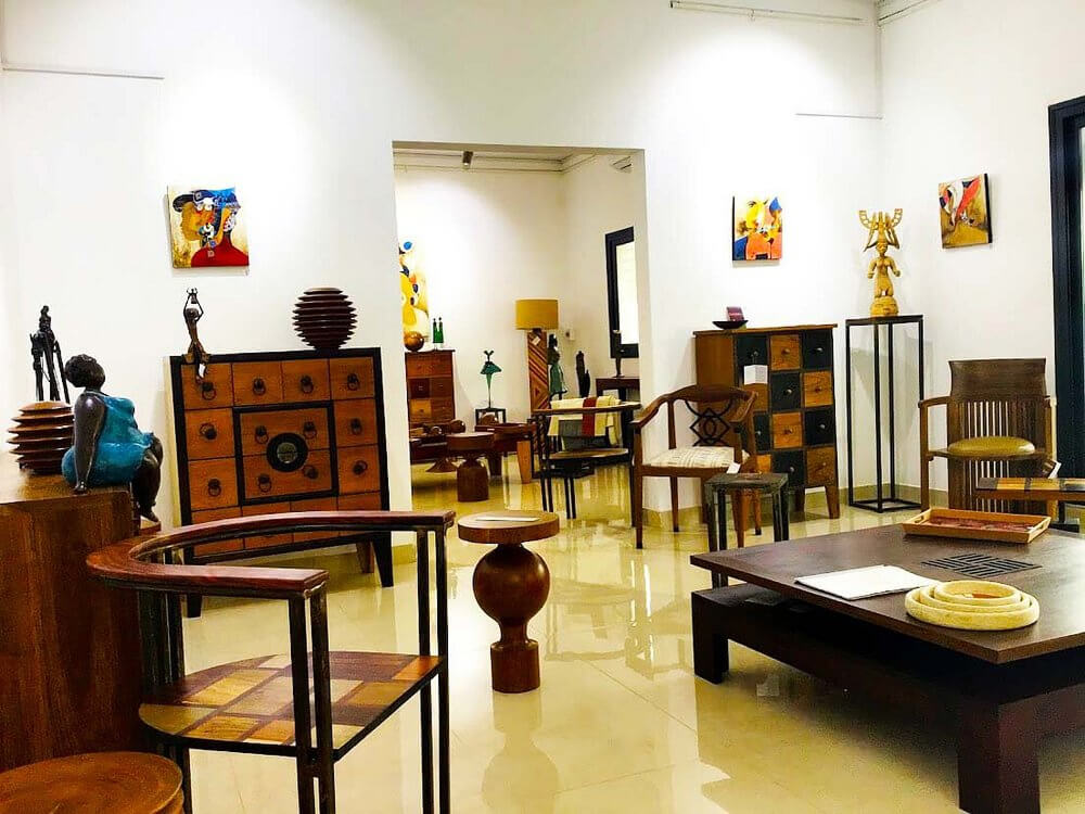 craft-and-design