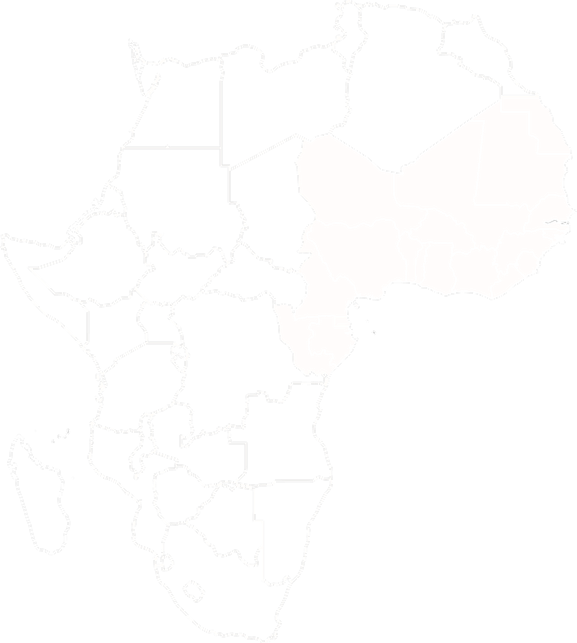 northern-african-map