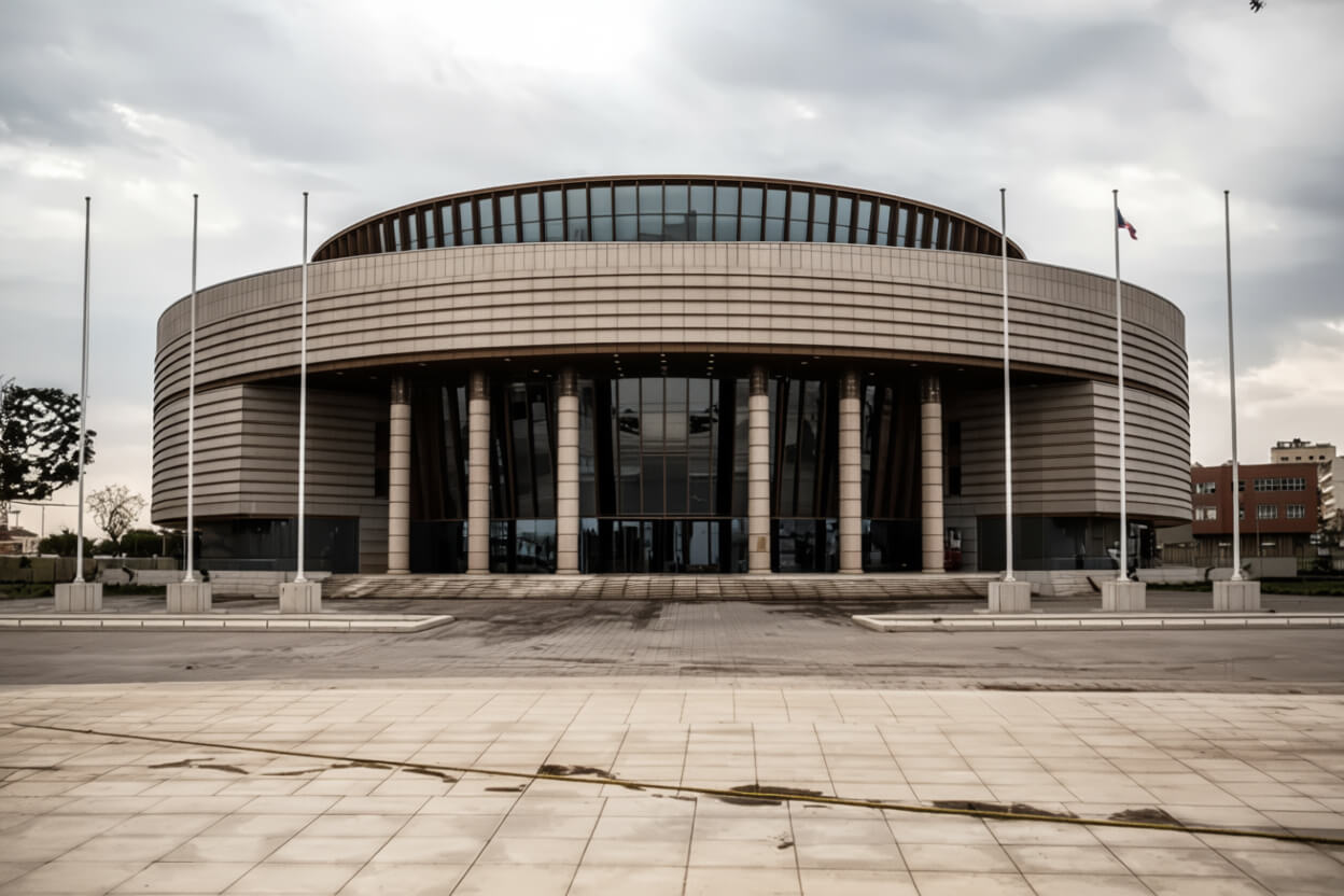 venue-page-title